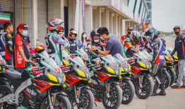 爆料吃瓜博主是什么赛道,网络舆论风向标