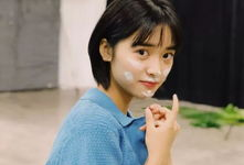 明星吃瓜爆料文件沈月,揭秘明星吃瓜爆料背后的故事