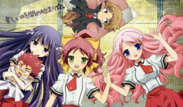 黑兽动漫在线播放