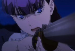 黑兽动漫在线播放